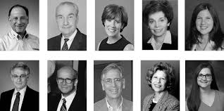 Jewish Memphis Celebrates MIFA's 50th Anniversary