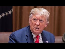 15 June 2025 Single Jodi trick today/#games #tricks #fb #gb Gali single  jodi trick