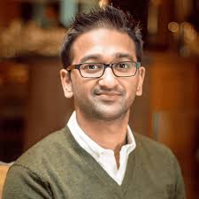 ken manning Archives