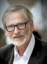 Paul Lintner's Instagram, Twitter & Facebook