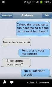 Mesaje Amuzante Pentru Iubit1 Jpg 432 720 Mesaje Amuzante Umor Poze Amuzante