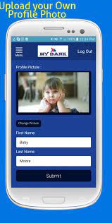 Prank bank, fake bank, paystub maker, my bank prank check and paycheck maker. Prank Bank Free For Android Apk Download