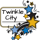 Twinkle City Seniors event image