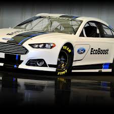 The pick of the day is a piece of nascar history, a 1963 ford galaxie stock car that was driven by the great fred lorenzen, listed on classiccars.comfor a very his race record includes 26 nascar cup series wins, including the 1965 daytona 500, two wins at the world 600 at charlotte, six wins at. Frsku5f Wfq9bm