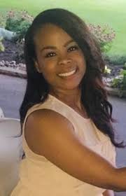 Research and Scholarship Update • Fall/Winter 2021-2022