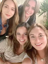 Vamos mi Ecuador 🇪🇨