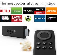 Brand New Amazon Fire Tv Stick Available To Ship Now Amazon Fire Tv Stick Amazon Fire Tv Stick Amazon Fire Stick