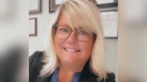 Coachella Valley Unified School District unveils book vending machine at  Valle Del Sol Elementary School