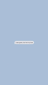 Message, love message, love, iphone, notification, whatsapp, pastel colors, wallpaper, screensaver, iphone wallpaper, iphone screensaver, travelling, travel, world map #gocase #lovegocase #wallpaper #lockscreenwallpaper #phonebackgrounds #iphonebackground #screensavers. Relationship Iphone Tumblr Love Wallpaper Girls Dp