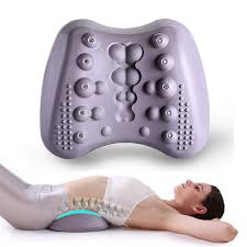 Check spelling or type a new query. Comfortably Lumbar Support Pillow For Lower Back Pain Relief Gel Back Massager For Chronic Lumbar Pain Relief Helps With Spinal Stenosis Sciatica Herniated Disc Gray Industrial Scientific Discount 51 79 51 52