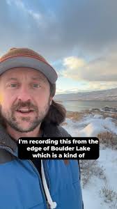 In a media era that too often tilts toward sensationalism, division,  pandering and doing anything for the click, WyoFile is a counterbalance I'm  proud to be a part of., Our team is dedicated to depth, ...