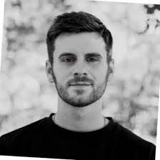 Super excited to announce that Cory Gill and I are honorees for the 2023  BostInno's 25 under 25 list! Being recognized alongside the incredible  founders and innovators in this year's list is