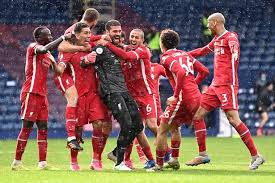 Leicester (37 games, 66 points) remaining game: Liverpool Fans Fire Leicester City And Chelsea Warning After Incredible Twist In Champions League Race Leicestershire Live
