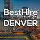 Denver Job Fair April 16, 2026 - Denver Career Fair event image
