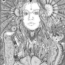 Maximum R and B by Lance Graves