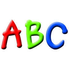 Educational games for grades prek through 6 that will keep kids engaged and having fun. Abc Magazine Practical Parenting Advice