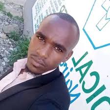 Jane Chemutai Goin added a new photo.