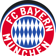 If you have any request, feel free to leave them in the comment section. Bayern Munich Logo Png X Images Png Transparent Free Png Images Vector Psd Clipart Templates