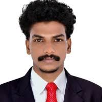 2400+ "Najeeb -ul-arfin" profiles