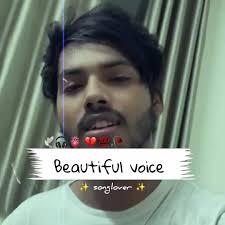 join WhatsApp group link in bio #faiz #muhammad #faiz #fyp #uditnarayan  #himeshreshammiya #nehakakkar #bpraak #ful #foryoupage❤️❤️ #fyp #fypviralシ  #viral_video #treanding #500k #vewsproblem🥺 #trendyyy ...