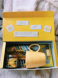 Birthday Gift Ideas For Best Friend Female South Africa P I N T E R E S T Annalisekphillipss Friend Birthday Gifts Diy Gifts Birthday Gifts
