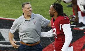 Andrew erwin, jon erwin writers: Movie About Former Cardinals Qb Kurt Warner Fast Tracked By Lionsgate