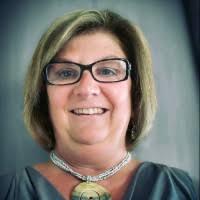 Teresa Wallenkamp-DePas