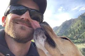 Fundraiser by Bryan Pike : Brandon's Miracle