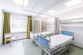 Ne rezervam dreptul de a actiona in instanta orice persoana si/sau entitate care incalca in orice mod prevederile de mai jos. Contract De 2 85 Miliarde De Lei Pentru Spitalul Regional De UrgenÅ£Ä Craiova Cum Ar Trebui SÄ Arate Noul Spital Hotnews Mobile