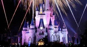 Disney+ is the exclusive home for your favourite movies and tv shows from disney, pixar, marvel, star wars, and national geographic. Reisefuhrer Zu Walt Disney World Florida Visit The Usa