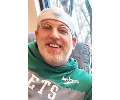 Patrick Burch Obituary (1981