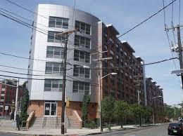1 bedroom apartment jersey city heights. Apartments For Rent In The Heights Jersey City Zillow