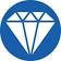 PT DIAMOND MACHINERY INDONESIA