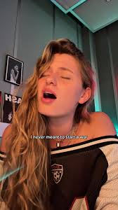 Whats Up Cover Miley Cyrus