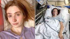 Dad finds son dead at caravan park hours before his birthday after  'concerning' texts