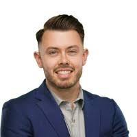 Ryan Grace Email & Phone Number