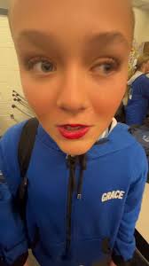 Maya Bell (@mayabell73)