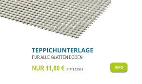 Dieser teppich stopp ist in folgenden größen wählbar: Teppich Unterlage Teppich Antrutsch Teppichunterlagen Nach Mass