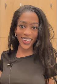 La realidad de las citas: ¡Chanel lo revela todo!