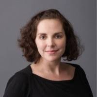 Aimee Bos's Instagram, Twitter & Facebook