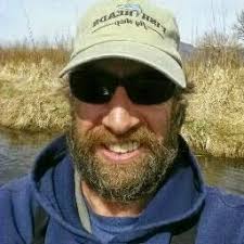 Joe Wahl (walljoseph55)