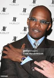 Costume designer Joy Tierney attends the LA Confidential pre-Oscar... News  Photo