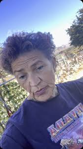 Reel by Tawny Green-Womanic Art (@womanic.art) · June 9, 2024