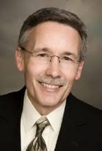 Hamilton County once again receives AAA bond credit rating