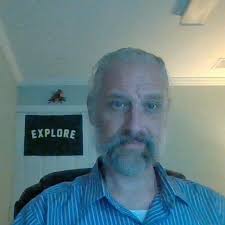 Faculty + Learners — Western Pennsylvania Community for Psychoanalytic  Therapies