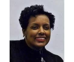 Denita Givens Obituary (2014)