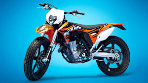 supermoto wallpapers 65 images