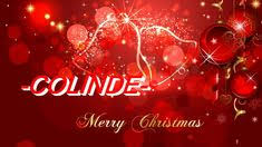 Chiar daca nu mai este prezenta pe scena romaneasca de cand a emigrat in finlanda, narcisa suciu intra. 150 Colinzi De Cracun Ideas De Craciun Christmas Desktop Christmas Desktop Wallpaper