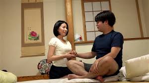 PARATHD Rehabilitation HD Scenes - Cute Sex Explored