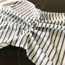 Check spelling or type a new query. How To Make An Easy Hanging Dish Towel Simple Simon And Company